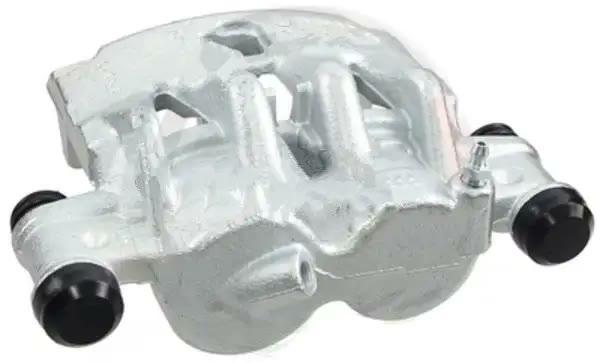 FREN KALİPER-SAĞ ÖN P.BOXER III-F.DUCATO III - MOTORTEC - OEM 4401.K1