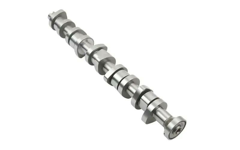 EKSANTRİK MİLİ FORD-PEUGEOT-CİTROEN-OPEL-VOLVO 12> FOCUS-C-MAX-COURİER-301-308-3008-S60-1.6 EURO 5-1.5-1.6 TDCİ-HDİ - KAMEKS - OEM AV6Q