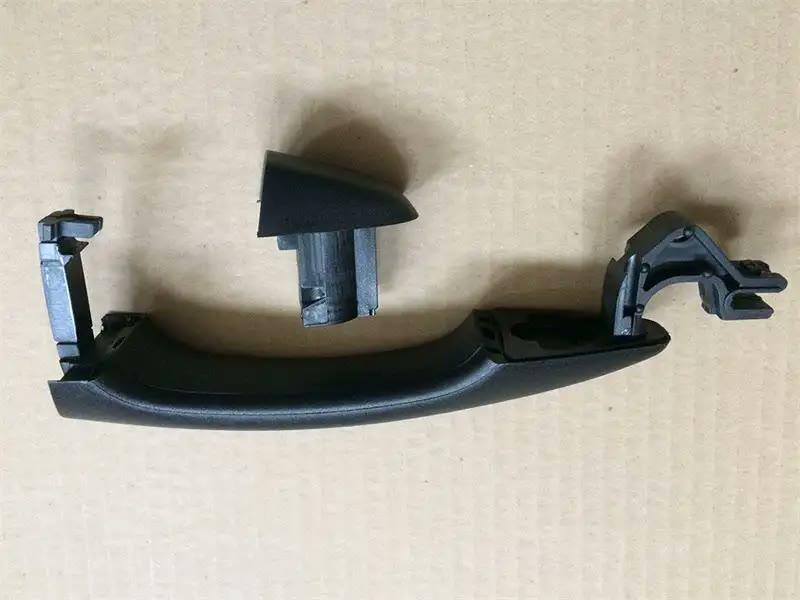 PEUGEUT 301 ARKA SAĞ DIŞ KAPI KOLU - MITA - OEM 9101