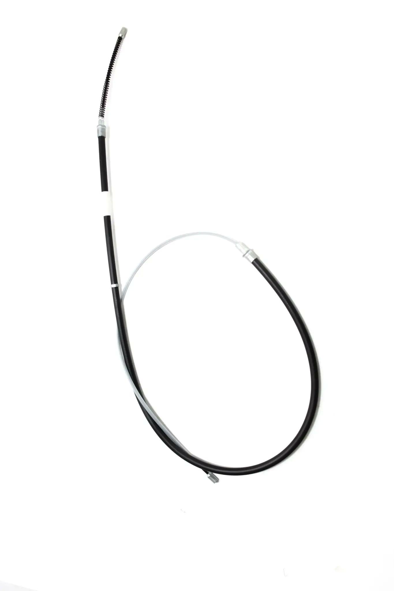 EL FREN TELLERİ ARKA SAĞ/SOL OCTAVIA (Kampana Fren) - CAVO - OEM 1J0609721D