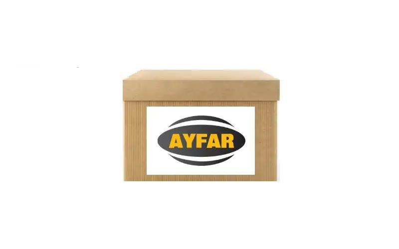 FAR MOTORLU SAĞ - SİYAH ÇERÇEVELİ LED (BALLAST HARİÇ) DUCATO MAXI -P.BOXER - C.JUMPER 14=> - AYFAR - OEM 46862287