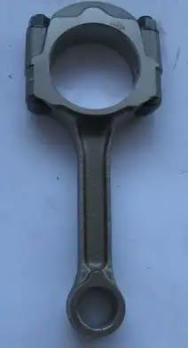 PİSTON KOLU R12 R9 — MOTORTEC RNT0323 - MOTORTEC - OEM 7701458393