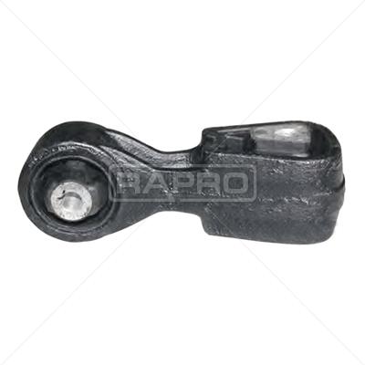 MOTOR TAKOZU DESTEK KOLU P406-C5 2.0 HDI-2.2HDI-EXPERT-JUMPY 2.0HDI-1.9D-P407 1.6 HDI-2.0HDI - RAPRO - OEM 1806.28