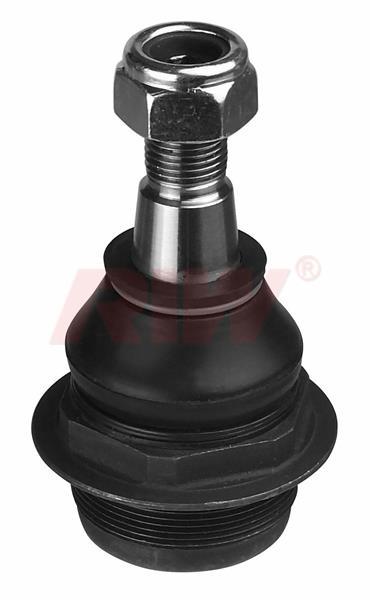 ALT ROTİL SAĞ RENAULT MASTER III 10> OPEL MOVAN - RIW - OEM 401608374R