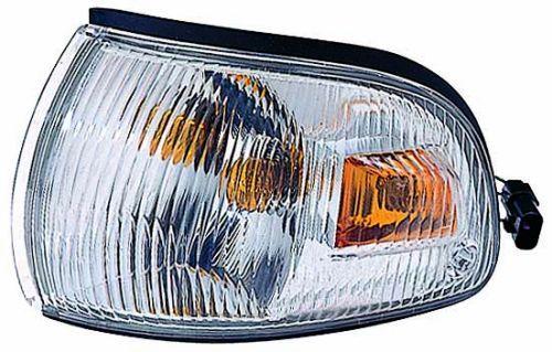 SINYAL LAMBASI SOL H100 MINIBUS 96>03 DUYLU - MARS - OEM 9230143810