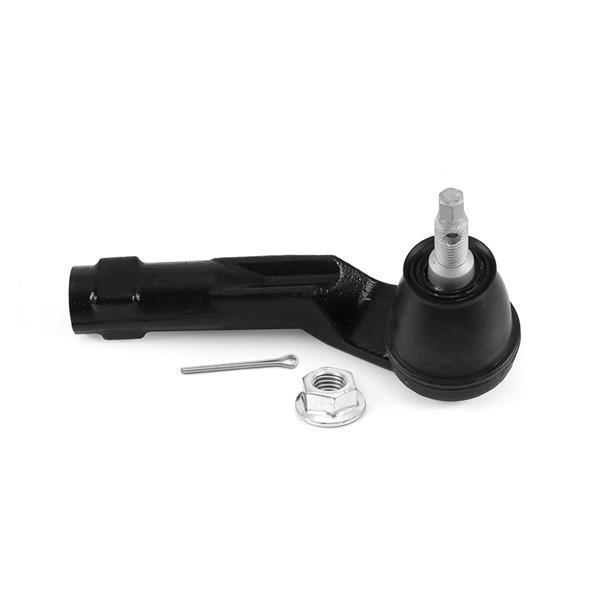 KIA SOUL III (SK3) SAG ROT BAŞI (01-2019=> ) - AYD - OEM 56825Q5000