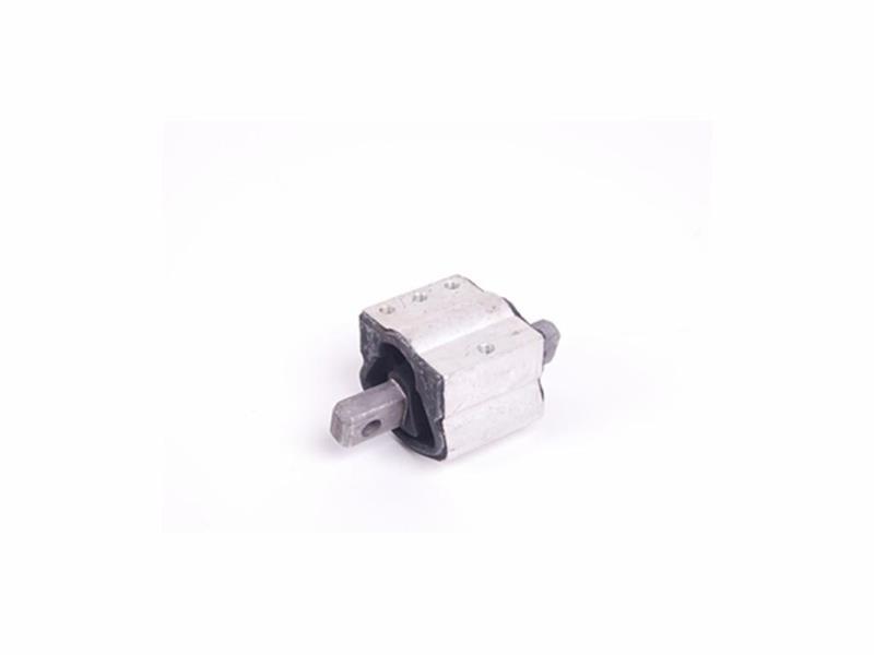 SANZIMAN TAKOZU ARKA MERCEDES W202 W203 CL203 C209 W204 C218 W210 W211 W212 W212 W140 W220 - KAUTEK - OEM A2122400418