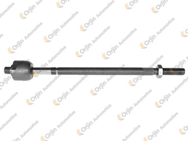 ROT MILI MAREA 1996 - - ORJIN - OEM 9947713