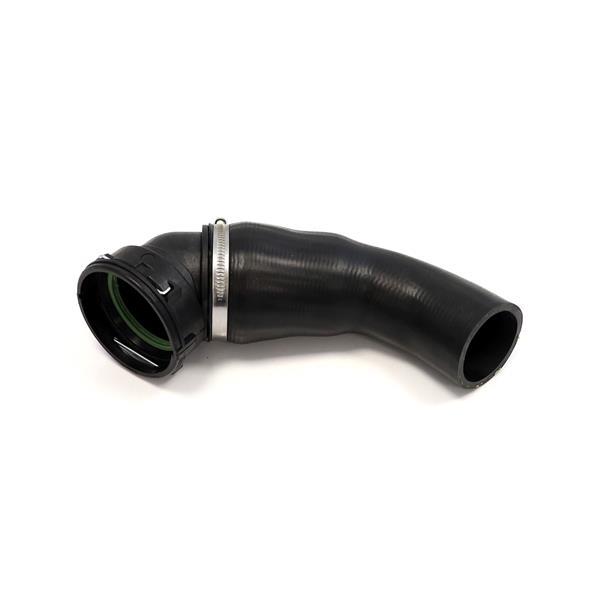 TURBOSARJ HORTUMU SOL BMW M57N E46 UST - YTT - OEM 11617799398