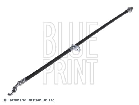 FREN HORTUMU TERIOS — BLUEPRINT ADD65352 - BLUEPRINT - OEM 9004922205