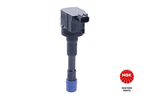 U5225 ATEŞLEME BOBİNİ - NGK