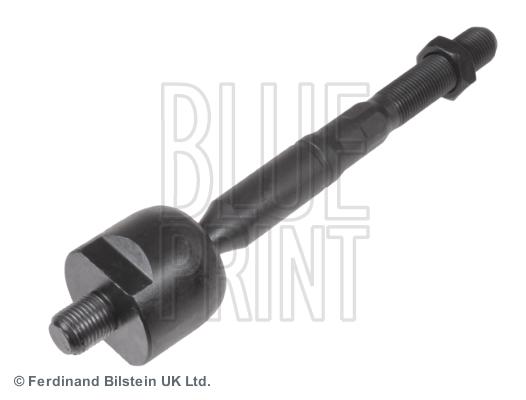 ROT KOLU SAĞ-SOL MITSUBISHI L200 2.5L 4D56T DI-D CR 4X2 4X4 KA4T KB4T 07->-L200 2.4L 4N15 KL2T EURO5 H-LINE 6 VİTES 15-> - BLUEPRINT - OEM 4410A173