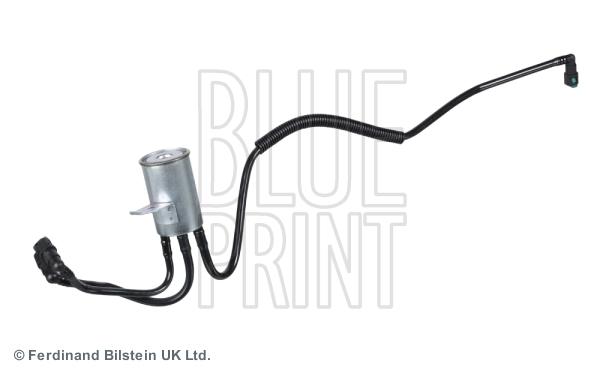 YAKIT FİLTRESİ CHRYSLER — BLUEPRINT ADA102307 - BLUEPRINT - OEM 04809117AC