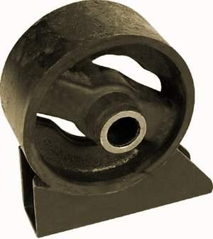 MOTOR TAKOZU (IC DELIK GENIS) TOYOTA AVENSIS 1.6-1.8-2.0(AT220-AT221-ST220-CT220-CDT220) 97-03 - GROS - OEM 12361-74070
