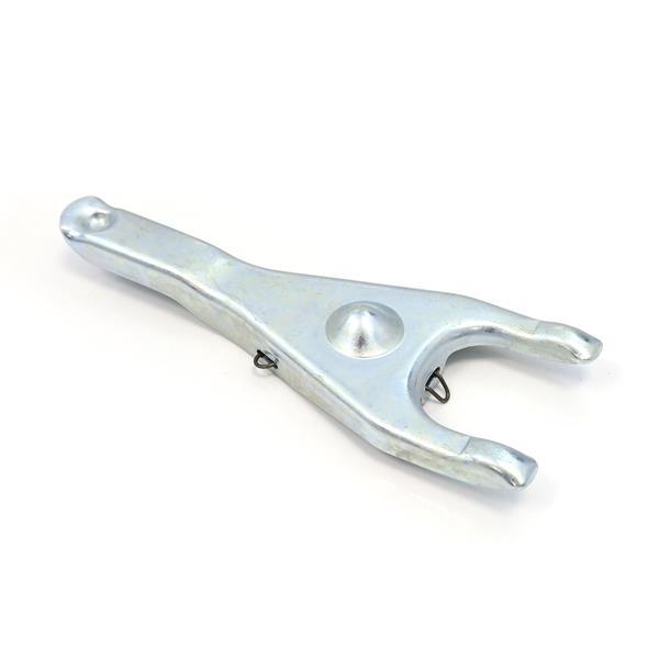 DEBRIYAJ CATALI H100-STAREX 93-04 - YTT - OEM 414134A000