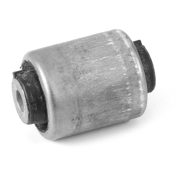 BMW 3 (G20 G80) TAKOZ SAG & SOL — AYD 25338 - AYD