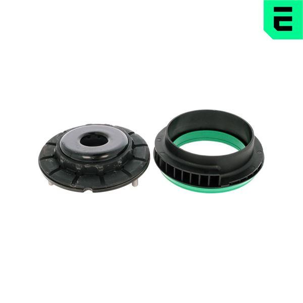 ÖN AMORTİSÖR TAKOZ KİTİ SAĞ (TAKOZ+RULMAN) PEUGEOT P508 10>18 - OPTIMAL - OEM 5038.J0