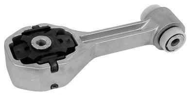 ŞANZIMAN TAKOZU ARKA RENAULT LAGUNA I 93> 1.8 2.0 16V - GB - OEM 7700817782