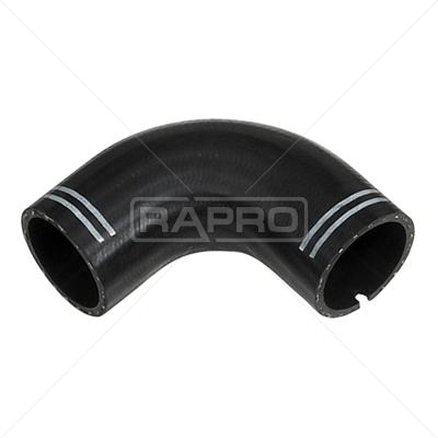 TURBO HORTUMU PEUGEOT BOXER-CITROEN JUMPER II-FIAT DUCATO II 02> 2.8 HDI-JTD - RAPRO - OEM 0382.AK