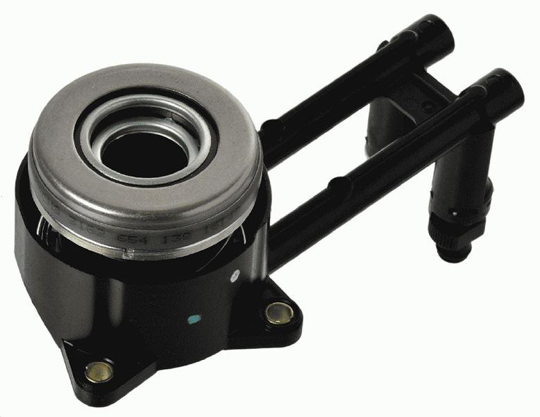 HIDROLIK DEBRIYAJ RULMANI FIESTA V FUSION 1.25 1.3 1.4 16V 1 - SACHS - OEM 8V217A564CB