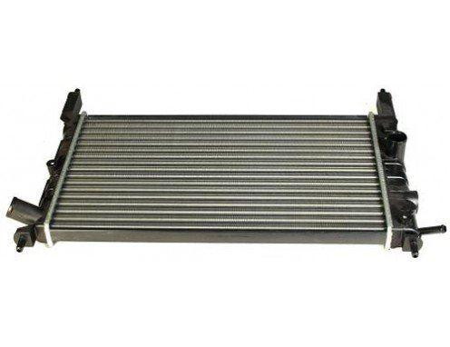 RADYATOR ACCENT IV - VALEO - OEM 25310-1R300