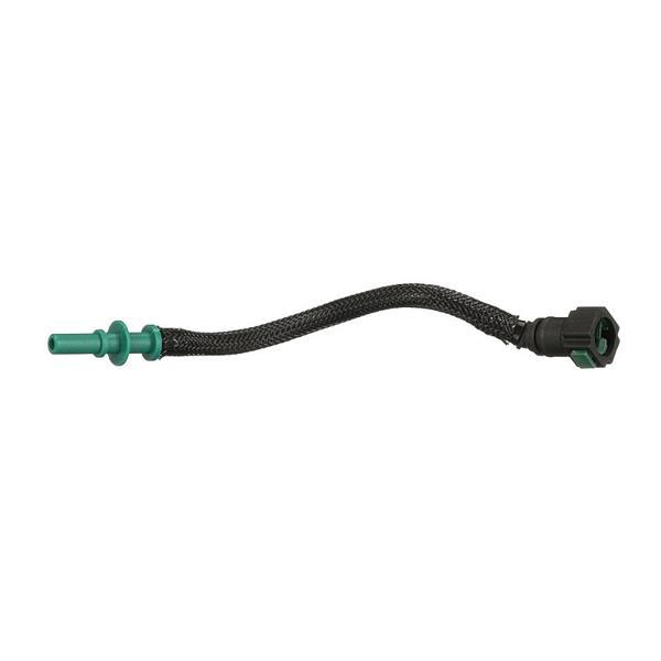 YAKIT BORUSU PEUGEOT 207-208-2008-C3 PİCASSO 1.4 VTI-1.4 GLI - EXQ - OEM 1574.Y2