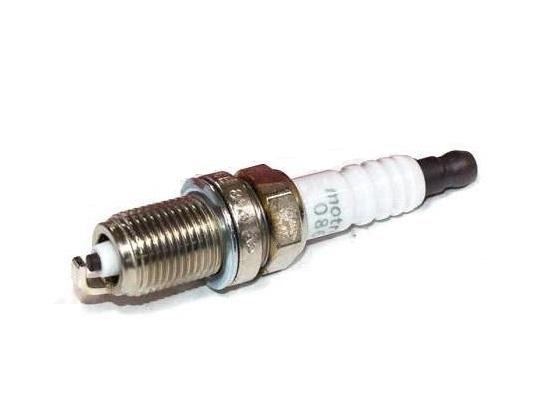 ATEŞLEME BUJİSİ LPG`Lİ OPEL ASTRA G-ASTRA H-ZAFIRA-CORSA D-INSIGNIA A-MERIVA A 1.6-1.8-2.0 - GM - OEM 95519053