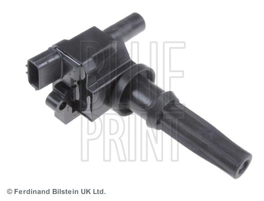 ATEŞLEME BOBİNİ H1/H200/PLAZA/STAREX - BLUEPRINT - OEM 2730138020