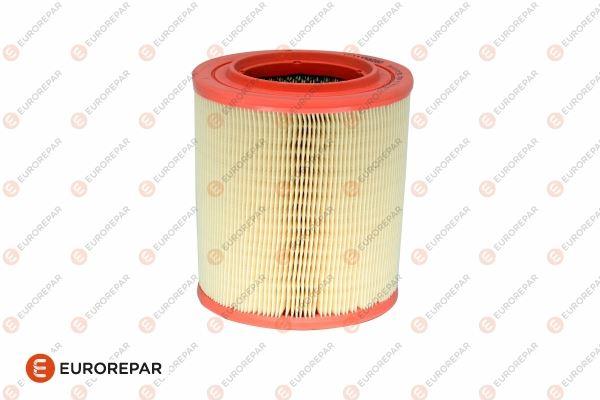 HAVA FİLTRESİ JUMPER 2.2HDI-3.0HDI (06-)-DUCATO 2.0D-2.2D-2.3D-3.0D (06-)-BOXER 2.2HDI-3.0HDI (06-) - EUROREPAR - OEM 1444.QT
