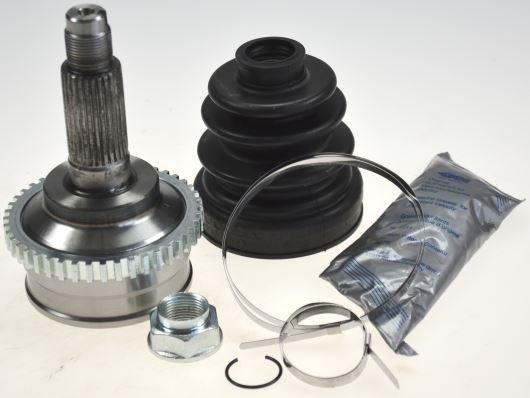 AKS KAFASI DIŞ MAZDA 626 (92-97) (ABS'Lİ) - GKN - OEM GD192550XA