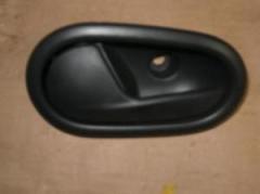 KAPI İÇ AÇMA KOLU SOL CLIO SYMBOL JOY-DACIA SANDERO 2013 - BARAN - OEM 806717698R