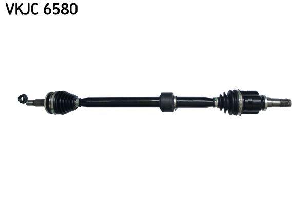 RULMAN VKJC 6580 - SKF