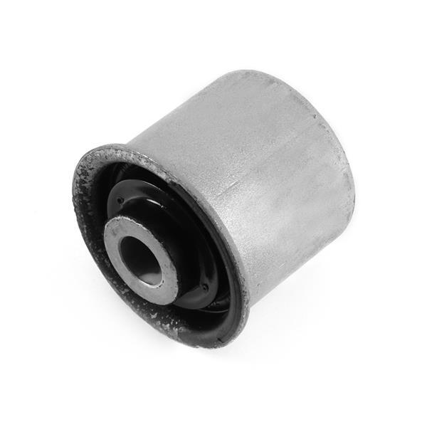 RAM TAKOZ - AYD - OEM 68414804AB