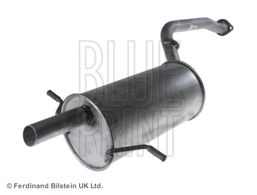 SON SUSTURUCU IMPREZA 2000-07 - BLUEPRINT - OEM 44300FE050