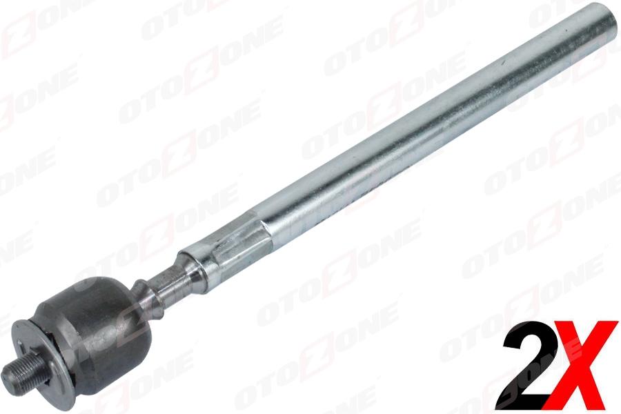 ROT MİLİ RENAULT R9-R11 81> R21 86> - OTOZONE - OEM 7701462540