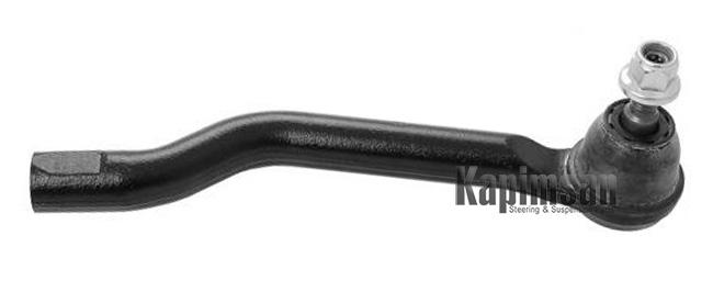 ROT BAŞI ÖN SAĞ X-TRAIL [T32] (13-19) - KAPIMSAN - OEM D85204BA0A