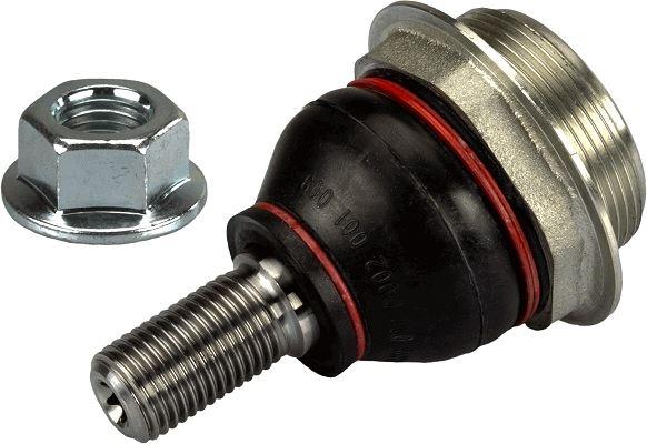 ROTIL ALT P5008 09>P308 07>P3008 07> DS 4 11>C4 II 09> PARTNER 08> P307 03> P508 18> BERLINGO 08> C4 - TRW - OEM 9817375080