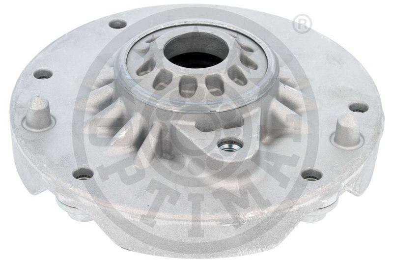 AMORTISOR KULE TAKOZU ON BMW F40 F52 F44 F45 F46 F48 F49 F39 . MINI F54 F60 RULMANLI - OPTIMAL - OEM 31336892617
