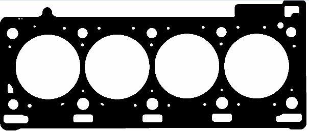 SKC LGN II 1.8-2.0 16V F4R-F4P - ROYAL - OEM 7700108254