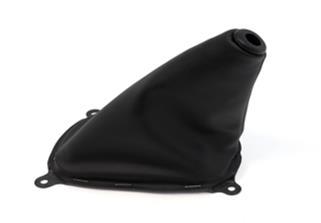 VİTES KÖRÜGÜ ÇERÇEVELİ ACCENT ADMIRE - YTT - OEM 8464025000CA