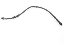 FREN HORTUMU ON TT (8J3-8J9) - CAVO - OEM 8J0611701C