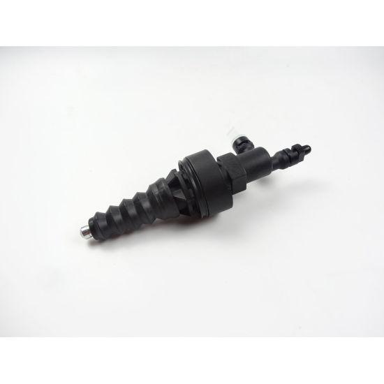 DEBRİYAJ ALT MERKEZİ FORD TRANSİT V184-V348 YM 04 - FORD - OEM 3C117A508AB