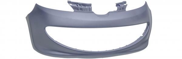 TAMPON ÖN ASTARLI PEUGEOT 107 2005> — PHIRA 107-05200 - PHIRA - OEM 7401CS
