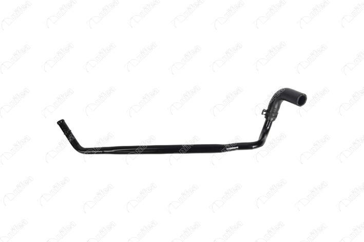 YEDEK SU DEPO HORTUMU OPEL ASTRA J 10>15 1.3-1.6-2.0 - NIFEA - OEM 1336380