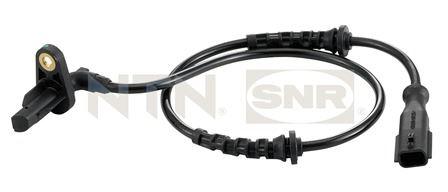 ABS SENSÖRÜ SOL ARKA DACIA DUSTER 10> - SNR - OEM 479007637R