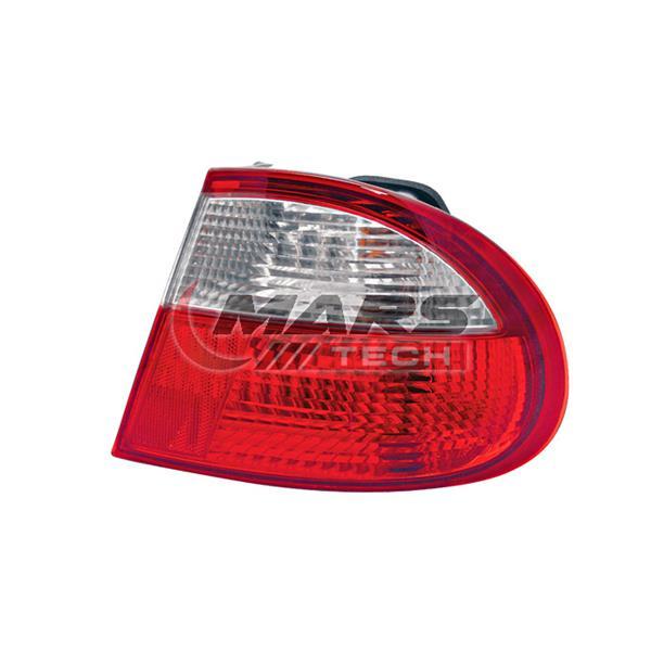 STOP LAMBASI DIŞ SAĞ DAEWOO LANOS (98-00) (DUYSUZ) - MARS