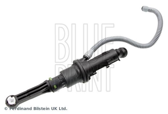 DEBRİYAJ ÜST MERKEZİ SİLİNDİRİ PEUGEOT P508 10> CITROEN C5 08> - BLUEPRINT - OEM 2182.J6
