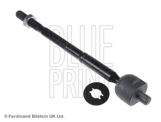 ROT MİLİ IS - BLUEPRINT - OEM 4550339105