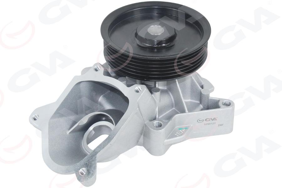 DEVIRDAIM POMPASI BMW M47 M57 E87 E90 E91 E92 E93 E60 E61 E83 E70 E71 - GVA - OEM 11517790472