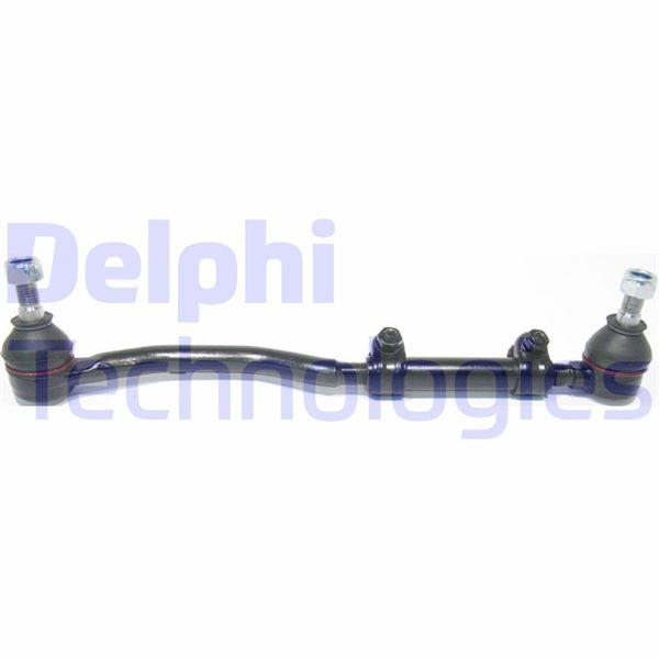 ROT KOLU KOMPLE SOL OMEGA B (94-00) - DELPHI - OEM 322169